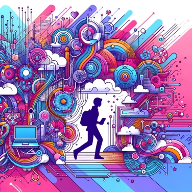 Technologie et Informatique