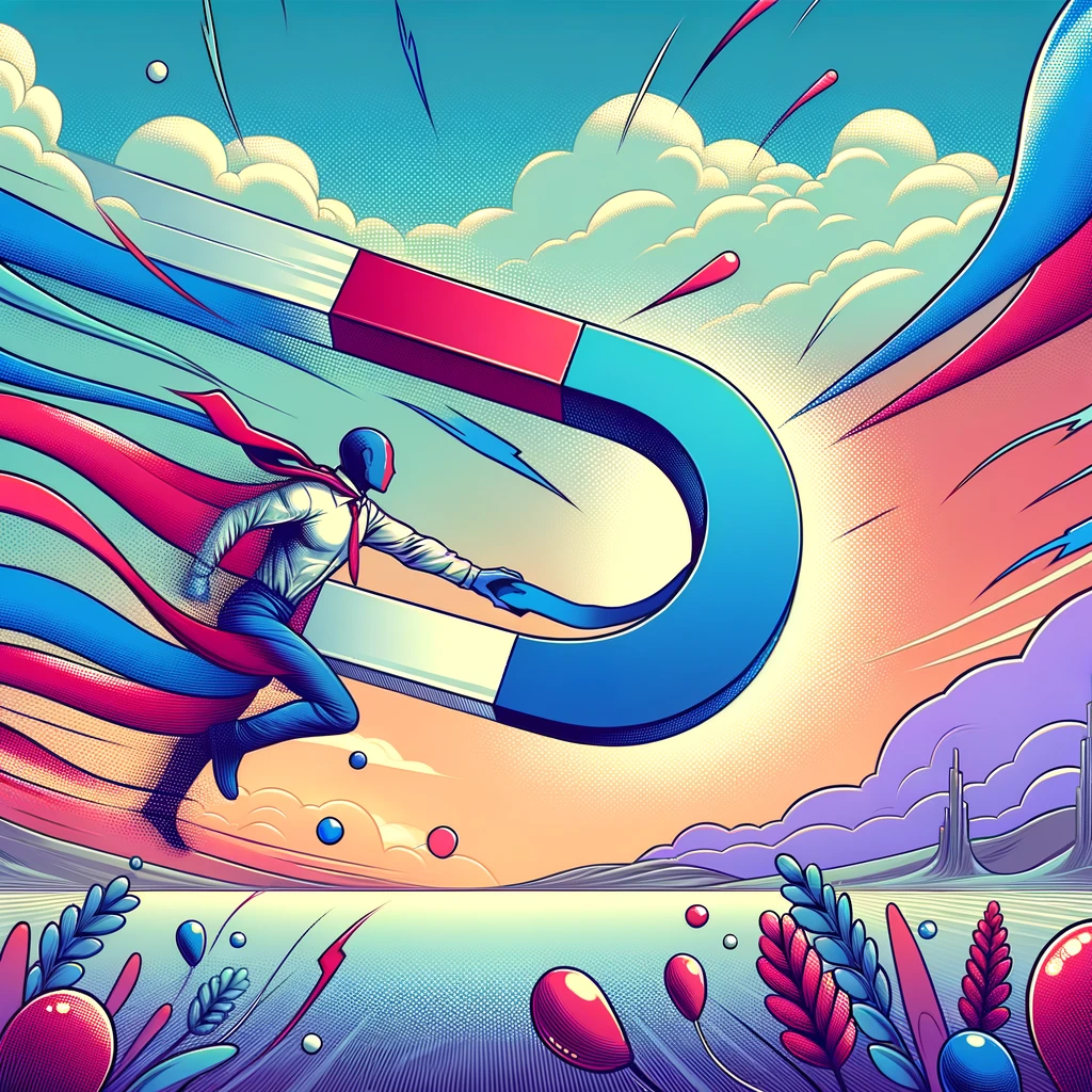 Barre De Douche Droite En Laiton Signature Hardware 66 Pouces - Finition Bronze Huilé Avec Supports