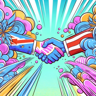 Explique pourquoi la diplomatie est importante dans les relations internationales ?