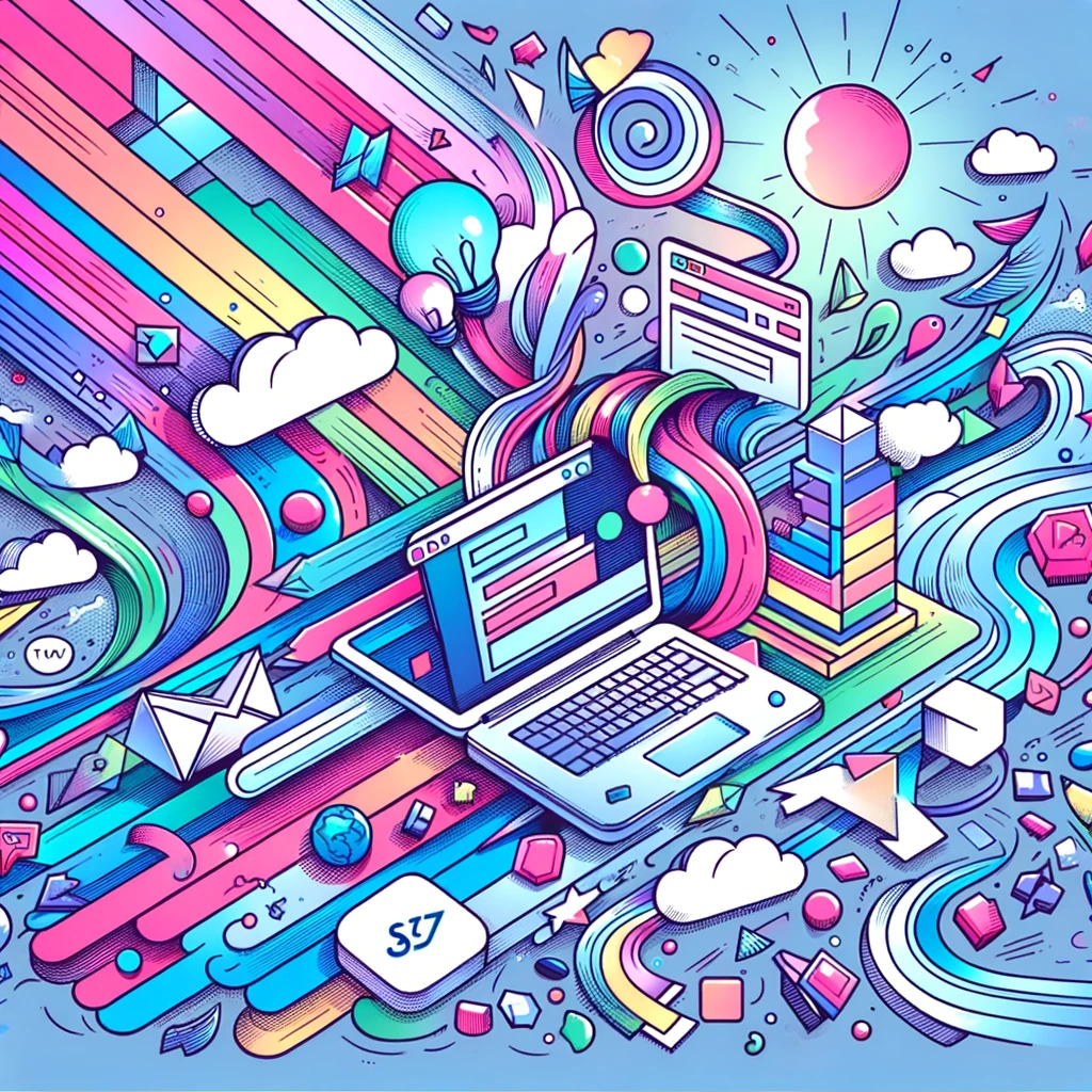 Explique pourquoi la programmation en langage JavaScript est-elle ...