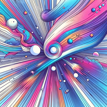 Explique pourquoi le temps ralentit-il en cas de forte gravité ?