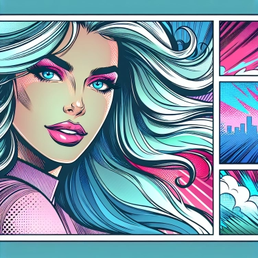 Explique pourquoi les deepfakes inquiètent la sphère politique ?