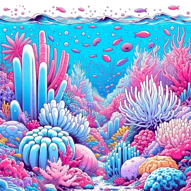 Explique pourquoi les éponges marines sont-elles considérées comme des filtreurs naturels ?