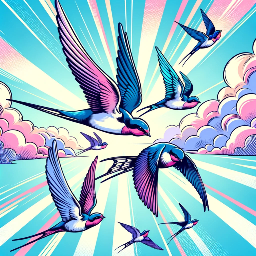 2 Tiges Rondes En POM (plastique Technique) - Diamètre 21 Mm, Noir, Marque Uxcell