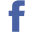 Compte officiel Facebook