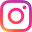 Compte officiel Instagram
